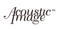 Acoustic Image : U.S.A.