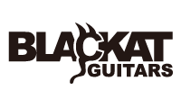 Blackat Guitars : Poland