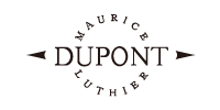 Dupont : France