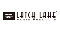 Latch Lake Music Products : U.S.A.