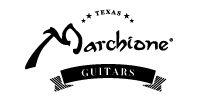 Marchione Guitars : U.S.A.