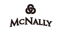 McNally Guitars : Northern Ireland