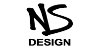 N.S.Design : U.S.A.