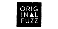 Original Fuzz : U.S.A.