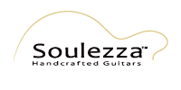 Soulezza Guitars : Spain