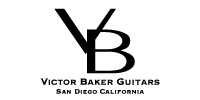 Victor Baker : U.S.A.