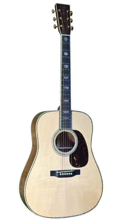 Martin,マーティン,Custom Shop,カスタムショップ,Original,オリジナル,Order,オーダー