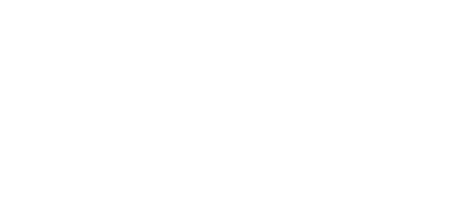Elrick Bass Guitars,エルリック