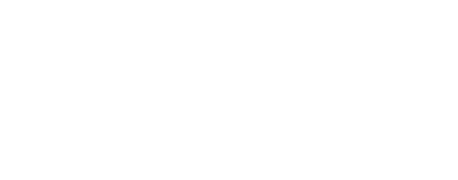 Elrick Bass Guitars,エルリック