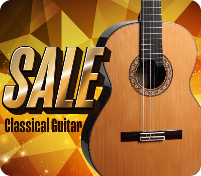 Sale,セール