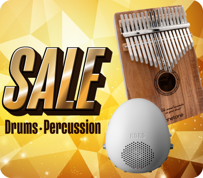 Sale,セール