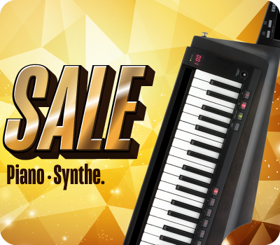 Sale,セール