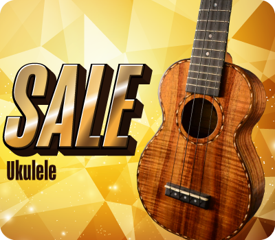 Sale,セール