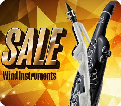 Sale,セール