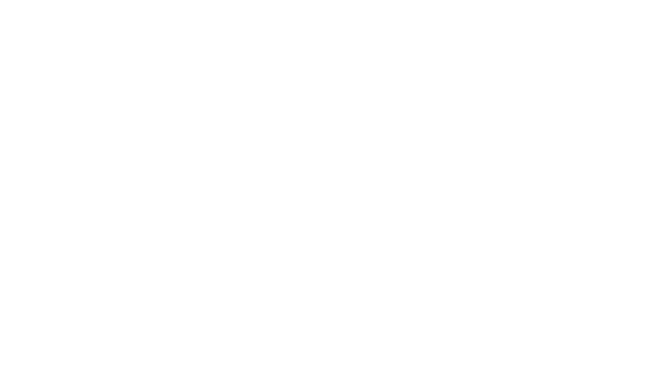 Headway,ヘッドウェイ