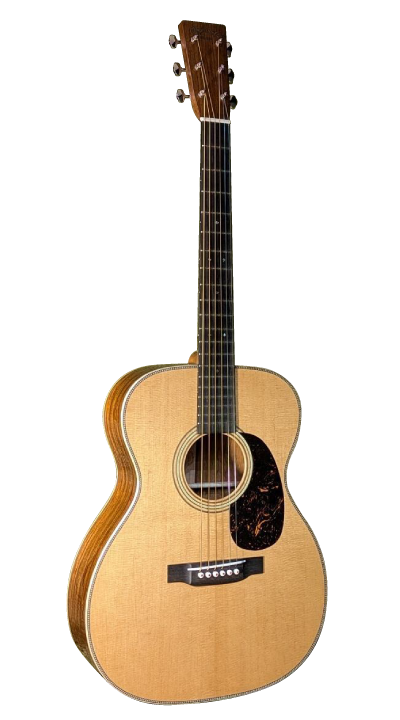 Martin,マーティン,Custom Shop,カスタムショップ,Original,オリジナル,Order,オーダー