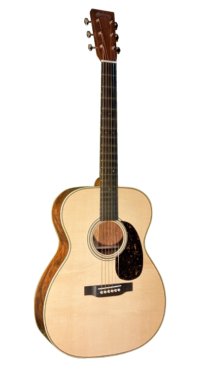 Martin,マーティン,Custom Shop,カスタムショップ,Original,オリジナル,Order,オーダー