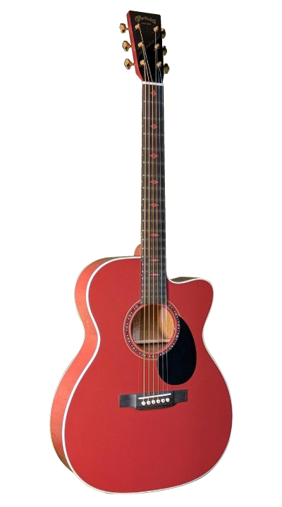 Martin,マーティン,Custom Shop,カスタムショップ,Original,オリジナル,Order,オーダー
