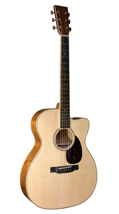 Martin,マーティン,Custom Shop,カスタムショップ,Original,オリジナル,Order,オーダー