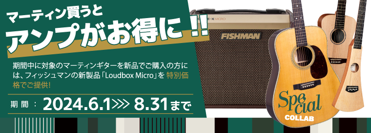HONEY BEE アコースティックギター マーチンOOO風（新品本物