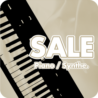 Sale,セール