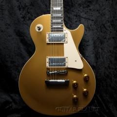 LS-101 GT