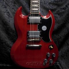 SG-201 CH【】