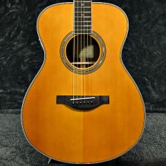 TA-Series LS-TA ~Vintage Tint~【トランスアコースティック】【ローン金利0%!!】【オンラインストア限定】