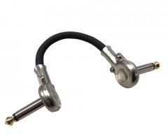 《2-3営業日で発送》Stage Series ML-70C L/L《70cm パッチケーブル》【オンラインストア限定】