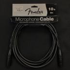 Performance Series Microphone Cable【3ｍ】
