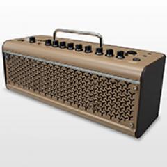 THR30IIA Wireless │ 小型ギターアンプ【Webショップ限定】