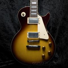 LS-101 BS