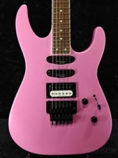 X Series Soloist SL1X -Platinum Pink-【オンラインストア限定】