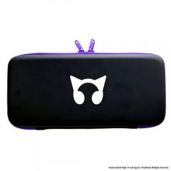 RAISE A SUILEN マルチガジェットケース【数量限定生産品】【Webショップ限定】