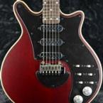 Brian May Special -Matte Antique Cherry-【限定カラー!!】【オンラインストア限定】
