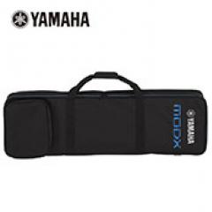 SC-MODX7 │ MODX7専用ソフトケース【Webショップ限定】