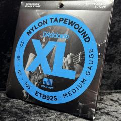 ETB92S【店頭展示品】【ご注文合計1万円以上で送料当社負担】