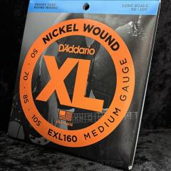 EXL160【店頭展示品】【ご注文合計1万円以上で送料当社負担】