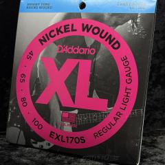 EXL170S【店頭展示品】【ご注文合計1万円以上で送料当社負担】