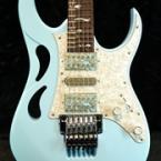 PIA3761C-BLP(Blue Powder) 《エレキギター》