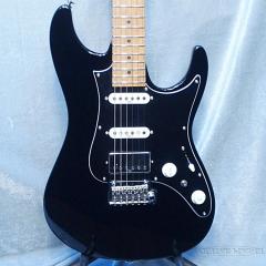 Prestige AZ2204B -Black-【Made In Japan】【金利0%!】