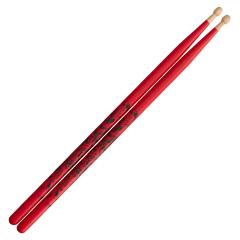 170H/3 ゆうや（SID）モデル ドラムスティック 1pr(2本）【オンラインストア限定】