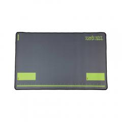 TECHMAT《メンテナンス用マット》【Webショップ限定】