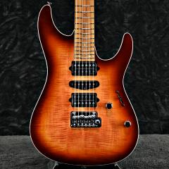 Prestige AZ2407F -Brownish Sphalerite-【MADE IN JAPAN】【48回金利0%対象】