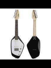MARK V mini Black ~Phantom Guitar~【Webショップ限定】