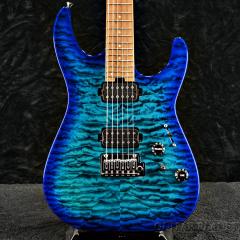 PRO-MOD DK24 HH 2PT CM QM -Chlorine Burst-【48回金利0%対象!】