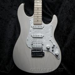 EOS2-ASH-M 01 WB