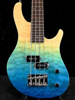 Rock Series Mini Bass FUR-MB-TBL ミニベース【Webショップ限定】
