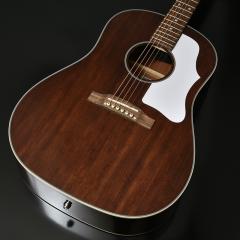Japan Tune-up Series HJ-5080SE ABR-Aged brown【ピックアップ搭載】【オンラインストア限定】【納期はおよそ１週間程】