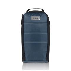 M80 TK1-V2-GRY ギターチック【オンラインストア限定】